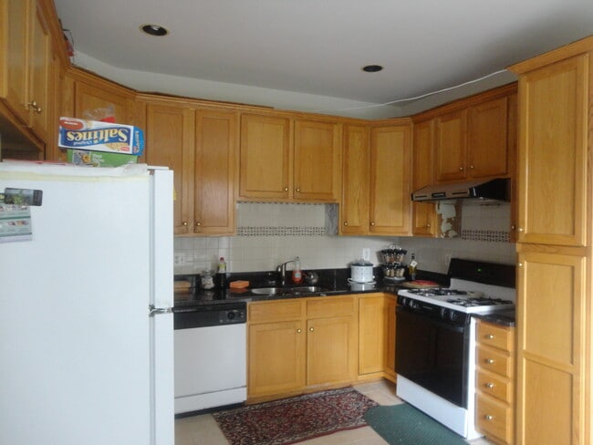 Foto del edificio - 8114 Pepper Ridge Way