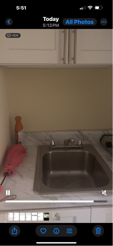 Foto del edificio - 3806 Paulding Ave