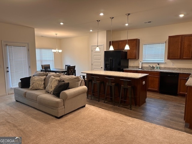 Building Photo - 1626 Newport Dr