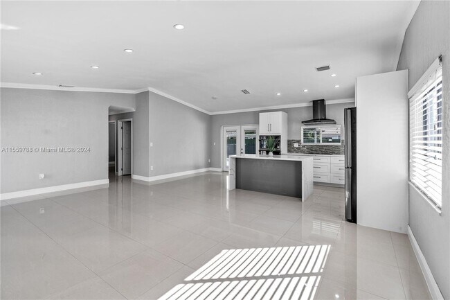 Foto del edificio - 14798 Southwest 175th Street, Miami, FL 33...