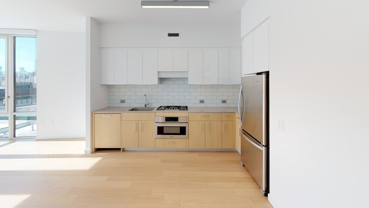 Photo - 10 Halletts Point Apartments