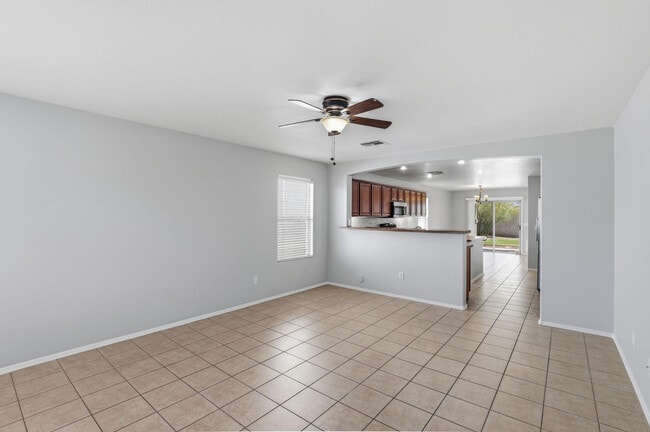 Foto del edificio - 21858 E Puesta Del Sol