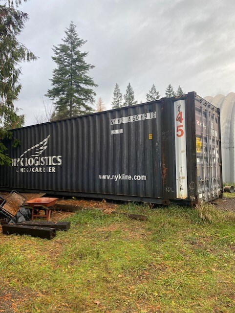 Foto del edificio - 582 Mountain View Rd