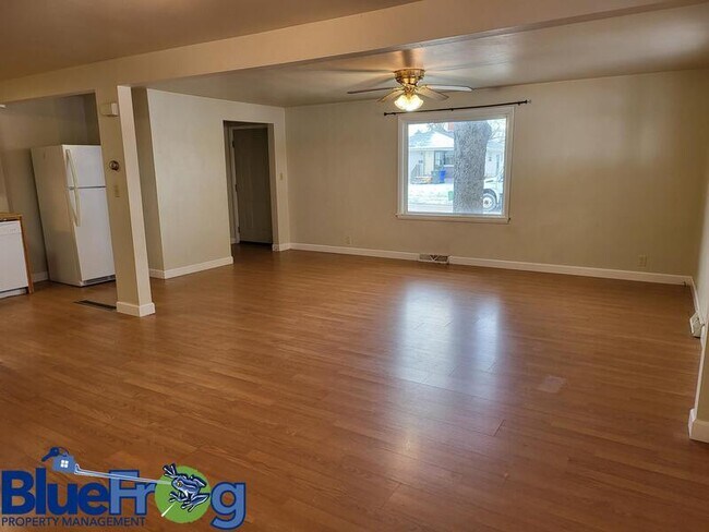 Foto del edificio - 701 Walter St