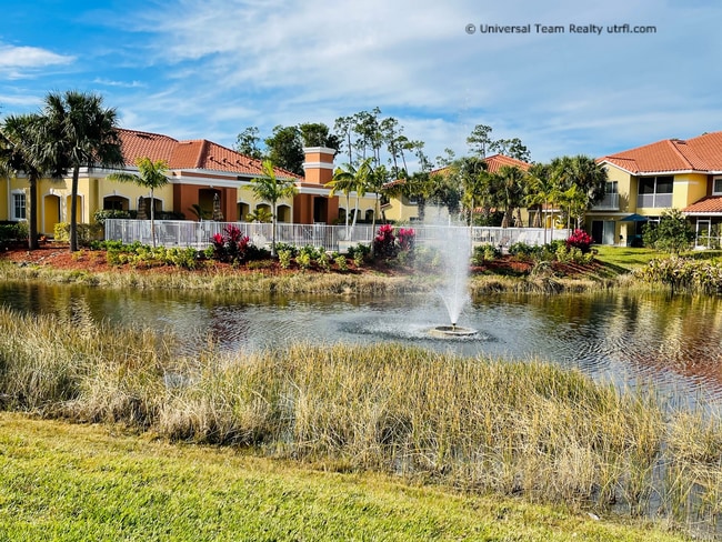 Photo - 13190 Bella Casa Cir Townhome