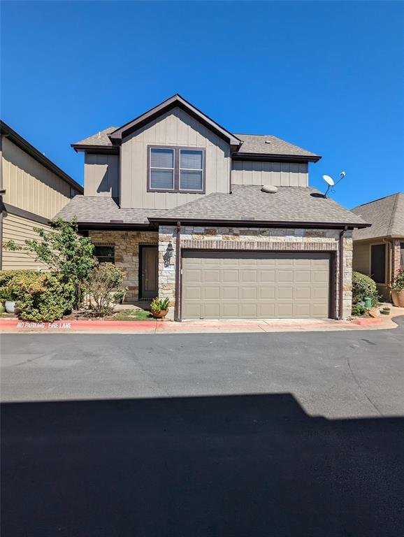 Foto del edificio - 11400 West Parmer Lane Apt #87, Cedar Park...