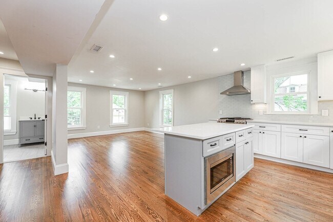 Foto del edificio - 52 Maple St