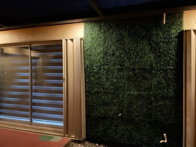 Building Photo - 6396 Royal Woods Dr