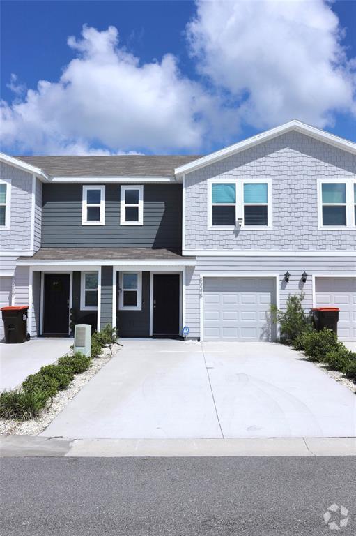 Building Photo - 8248 SW 67th Ave