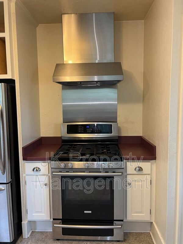 Foto del edificio - 2217 1st Ave S
