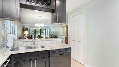 Building Photo - 1545 Oyster Catcher Point