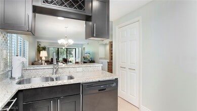 Building Photo - 1545 Oyster Catcher Point