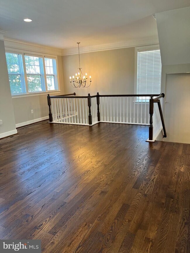 Foto del edificio - 3151 Stone Oak Pl