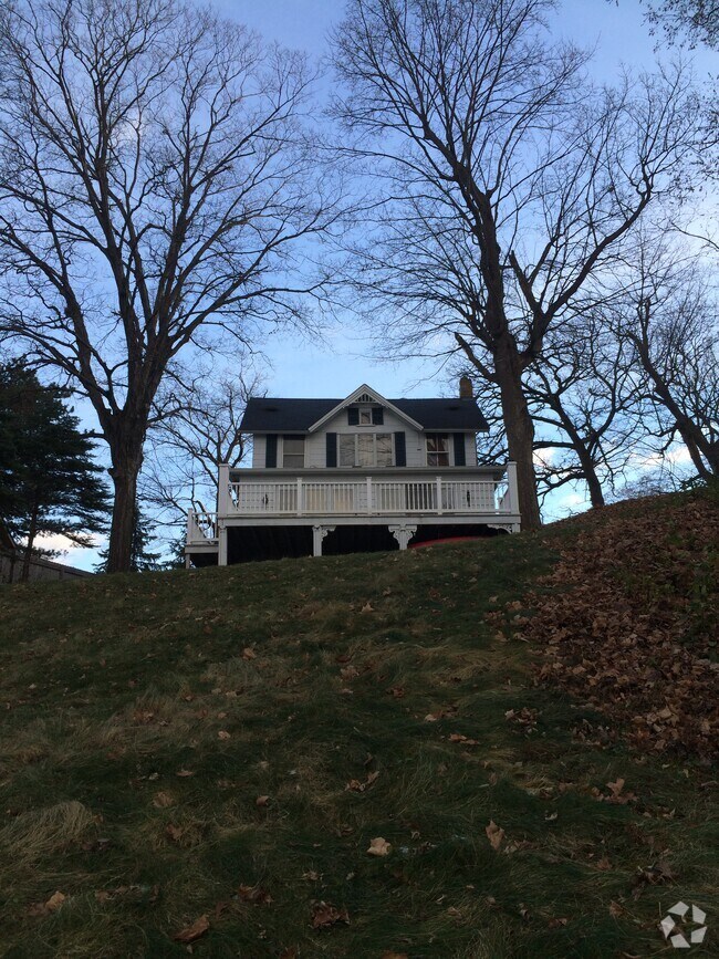 Apartments For Rent in Wayzata, MN 286 Rentals