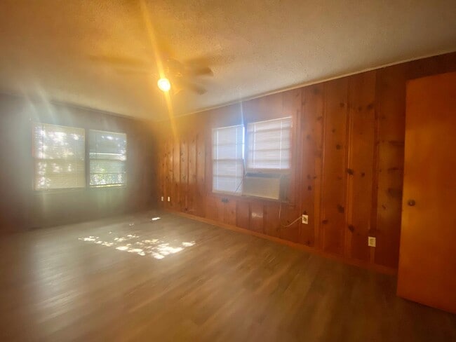 Building Photo - Move In Special - first months rent half off