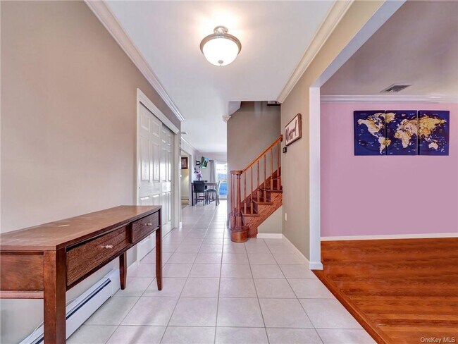 Foto del edificio - 2 Oldfield Ct