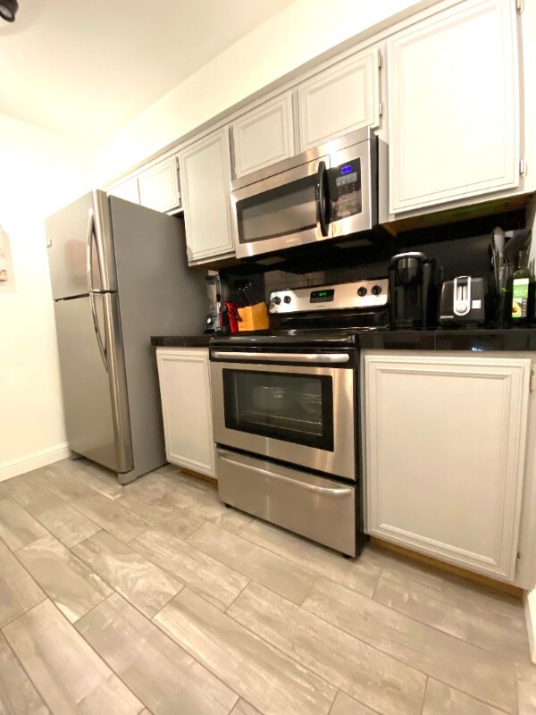 Foto del edificio - 72668 Raven Rd