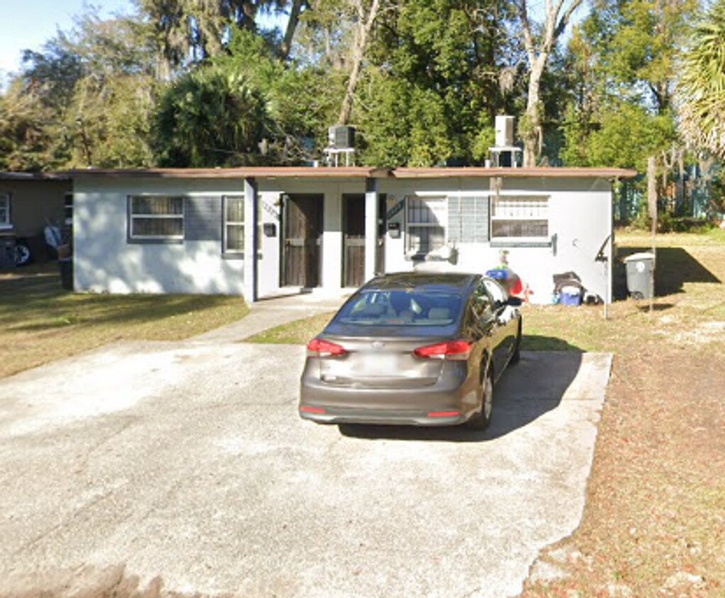 Primary Photo - 3926-3928 Boulevard