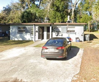 Building Photo - 3926 Boulevard