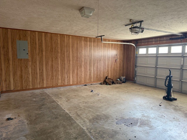 Building Photo - 23 Ashleigh Cir