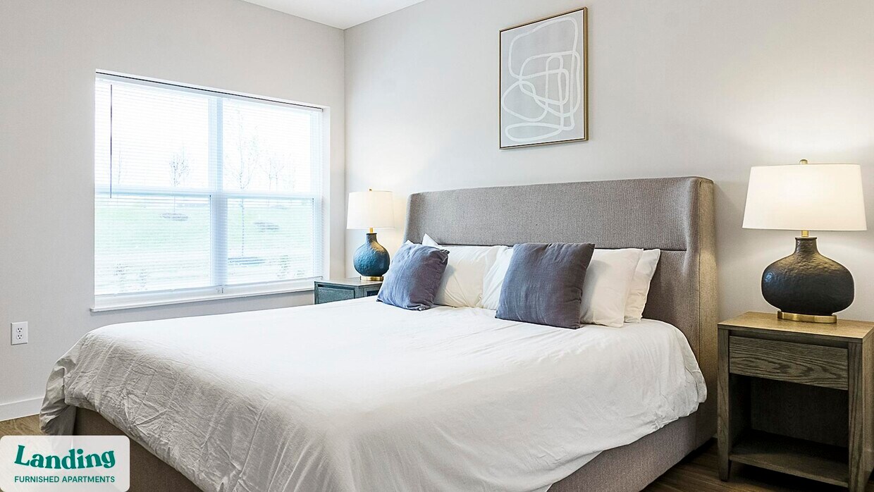 Foto principal - 9906 Runway Dr
