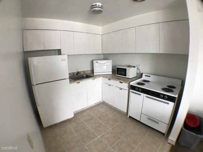 Foto del edificio - 3952 Monroeville Blvd