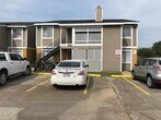 Foto principal - 12659 Ashford Meadow Dr