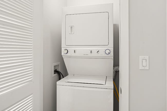 Foto del edificio - 717 W Adams St