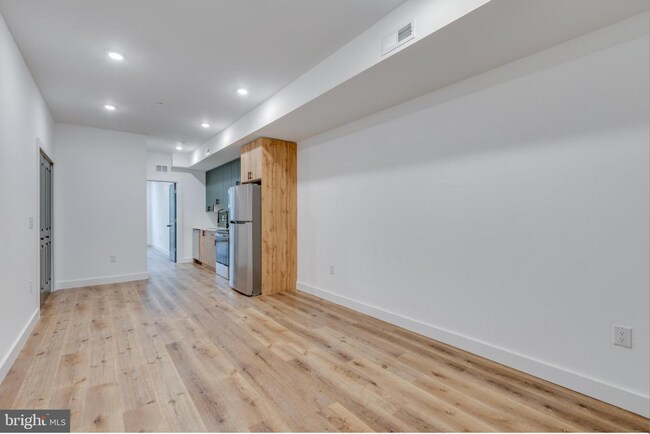 Foto del edificio - 2360 N 6th St