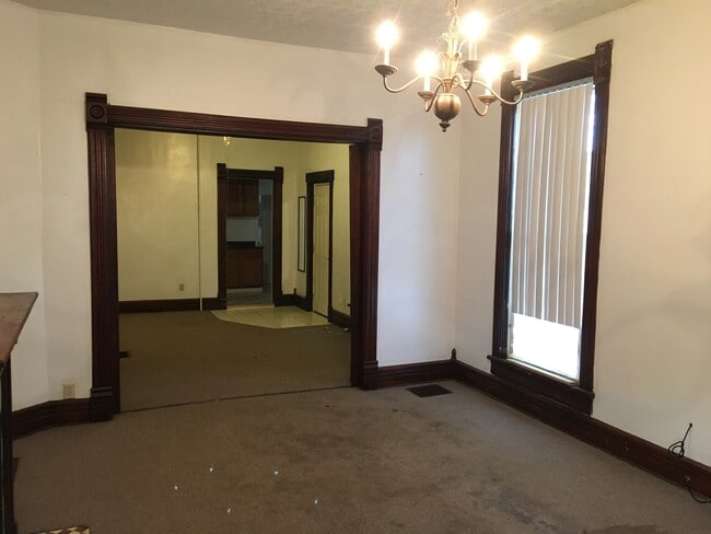 Building Photo - 401 Harrison Ave