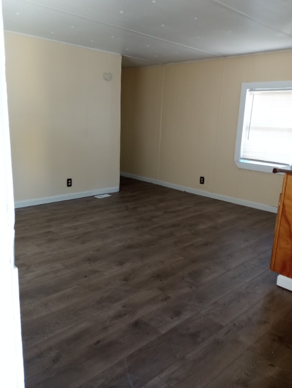 2134 Skinner Rd, Houston, TX 77093 House Rental in Houston, TX