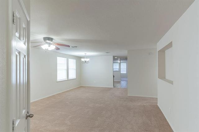 Building Photo - 13359 Fondren Ln