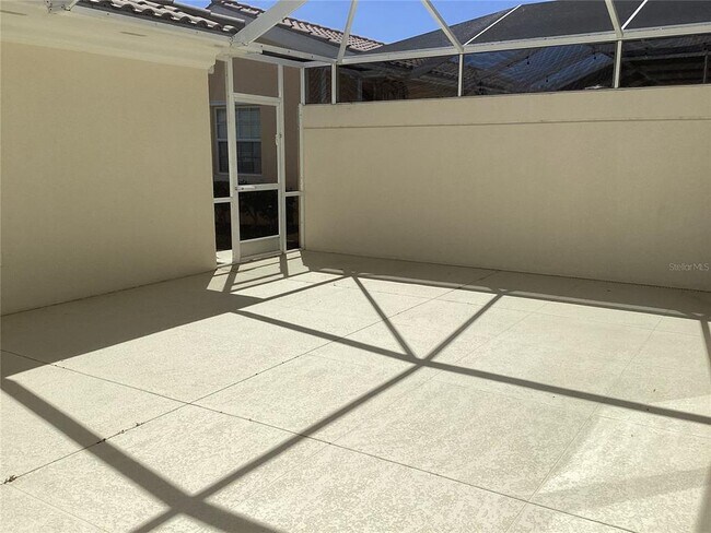Building Photo - 7620 Andora Dr