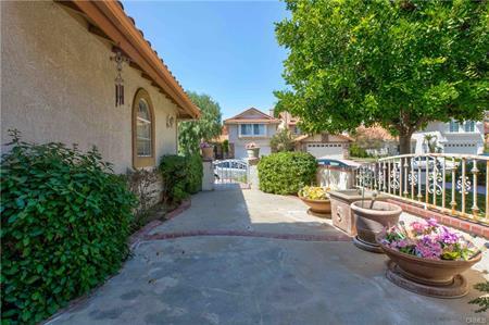 Foto del edificio - 12022 Falcon Crest Way