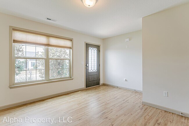 Building Photo - 3 br, 2.5 bath House - 125 Sleepy River Rd