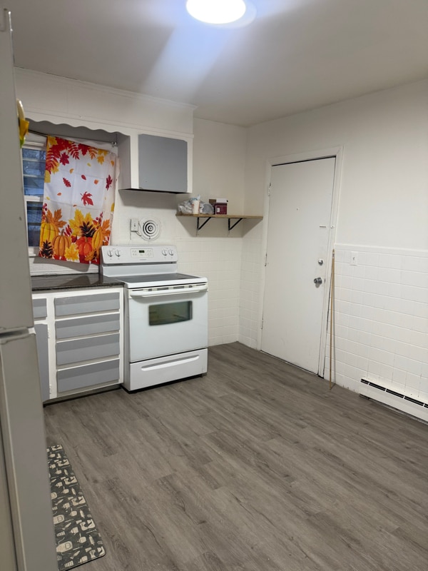 Building Photo - 15 Stevens Rd