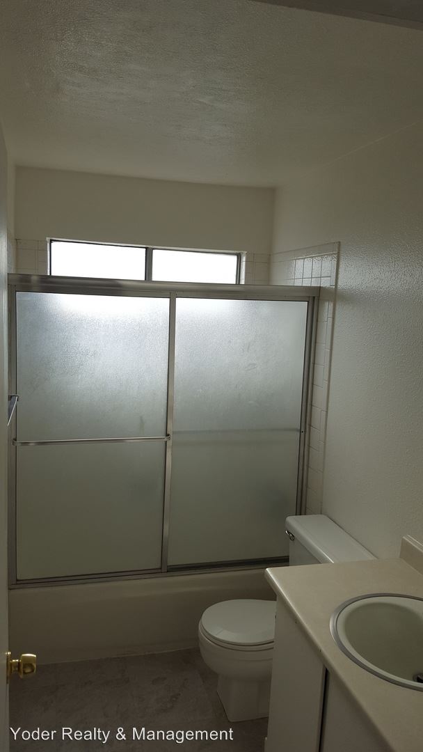 Building Photo - 1307 Coffee Villa Dr