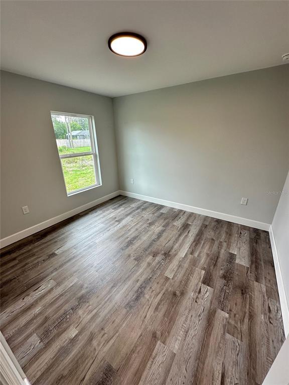 Building Photo - 18305 Eblis Ave