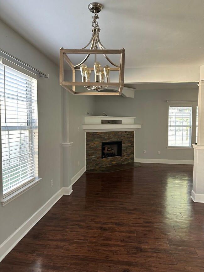 Foto del edificio - Gorgeous Deerfield Plantation 4 Bed 2.5 Ba...