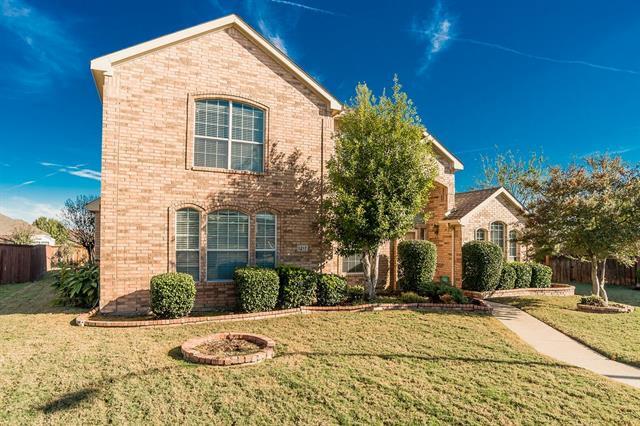 Building Photo - 1217 Wexford Ln