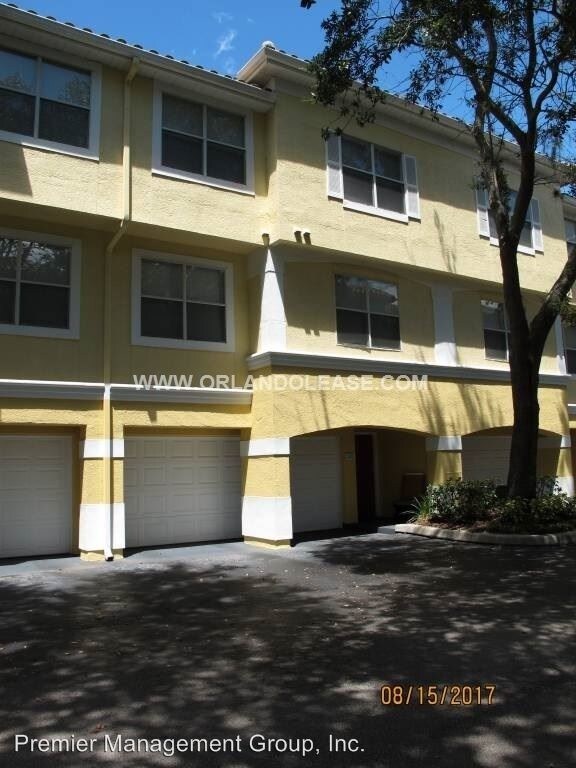 Primary Photo - 2033 Legacy Palms Dr