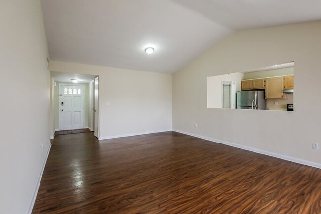 Foto del edificio - 11010 SW 123rd Ave