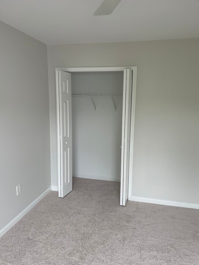 43185 Buttermere Terrace, Ashburn, VA 20147 Townhome Rentals in Ashburn VA