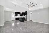 Foto principal - 4717 Magnolia Ave