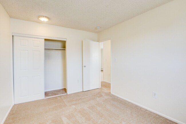 Interior Photo - Ralston Park Apartments
