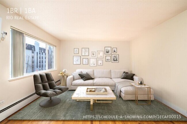 Foto del edificio - 910 Washington St