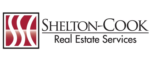 Shelton-Cook Real Estate Services