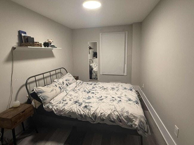 Photo du bâtiment - 2085 Rue Saint-Timothée