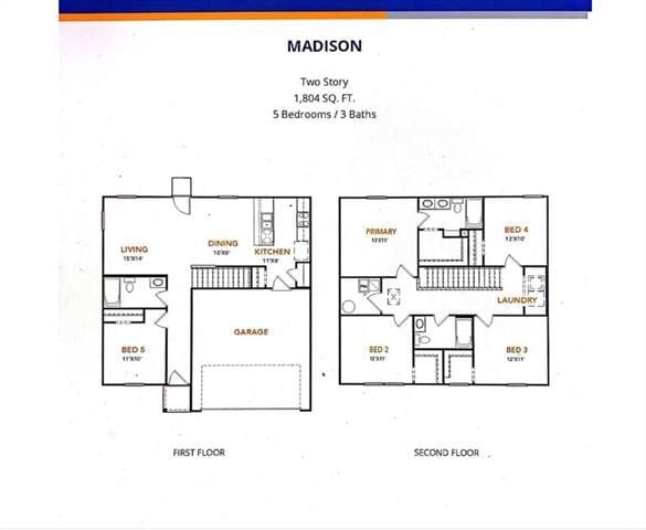 Building Photo - 556 Quail Mdws Dr