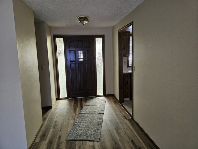 Building Photo - 11019 NW 33rd Ave